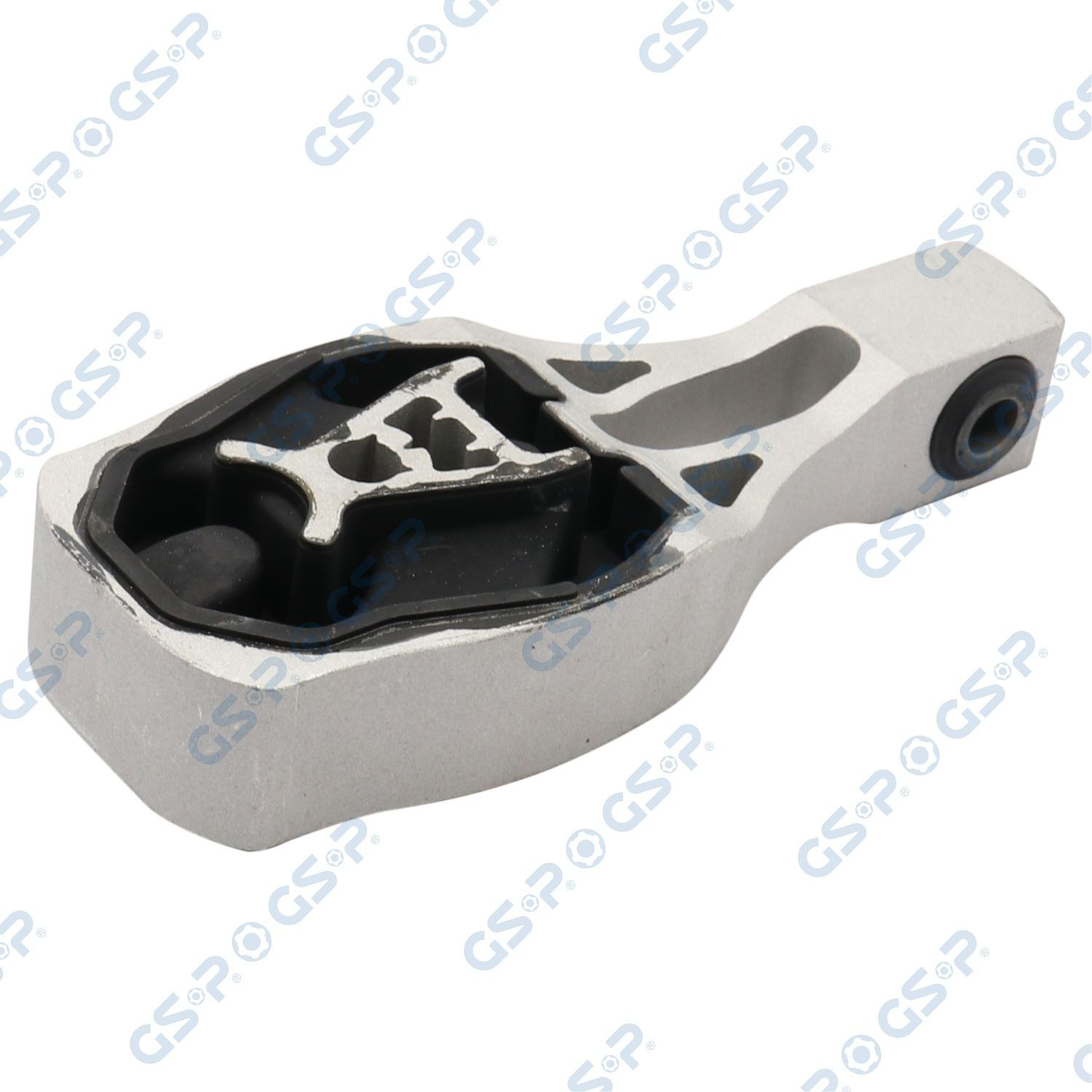 Poduszka (podpora) silnika tylna Peugeot 508 II hatchback (FB, FH, F3) (2018 - 2026) cena, od 49,67 USD