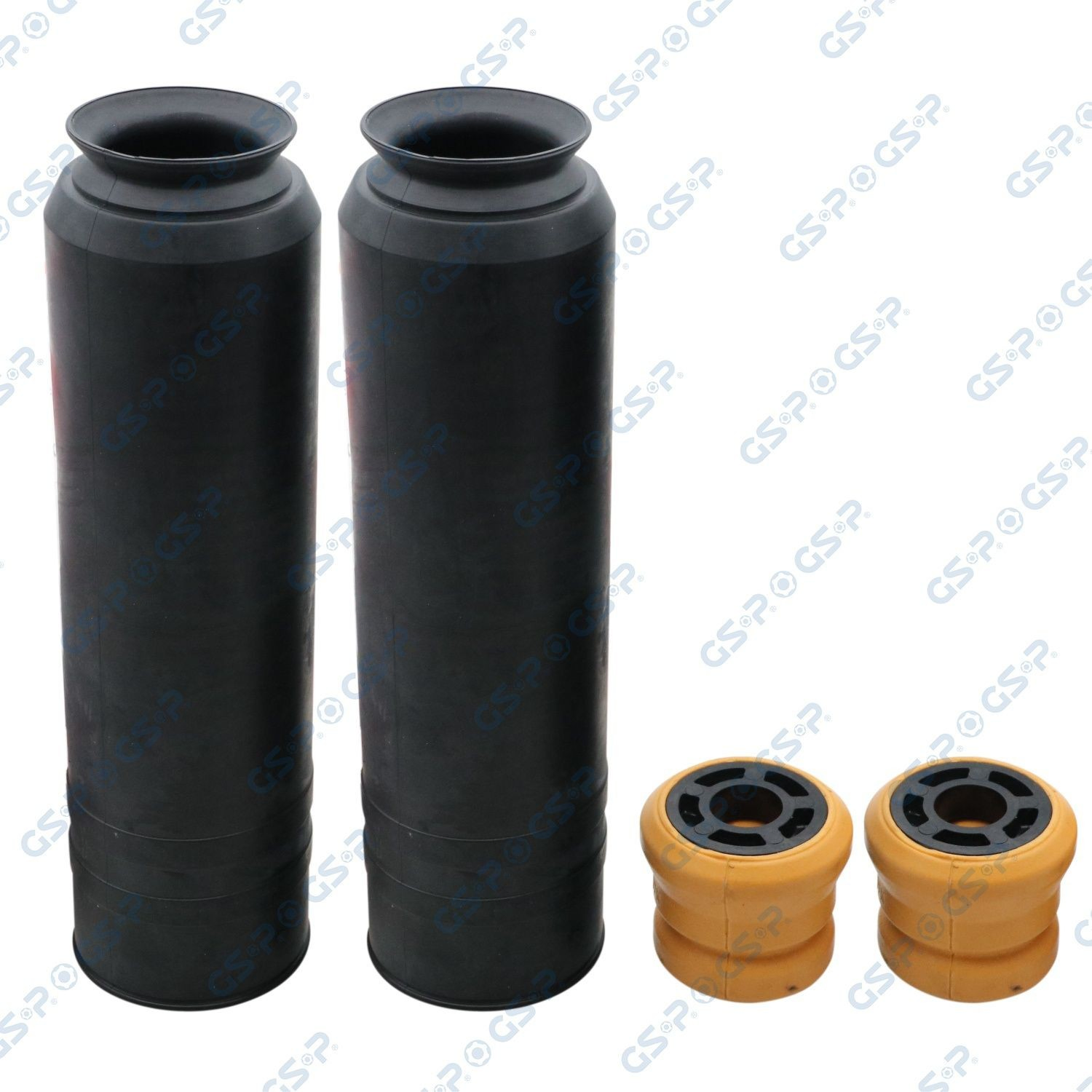 Odbój amortyzatora tylnego + osłona Opel Astra J Sports Tourer kombi (P10) (2010 - 2015) cena, od 24,60 USD