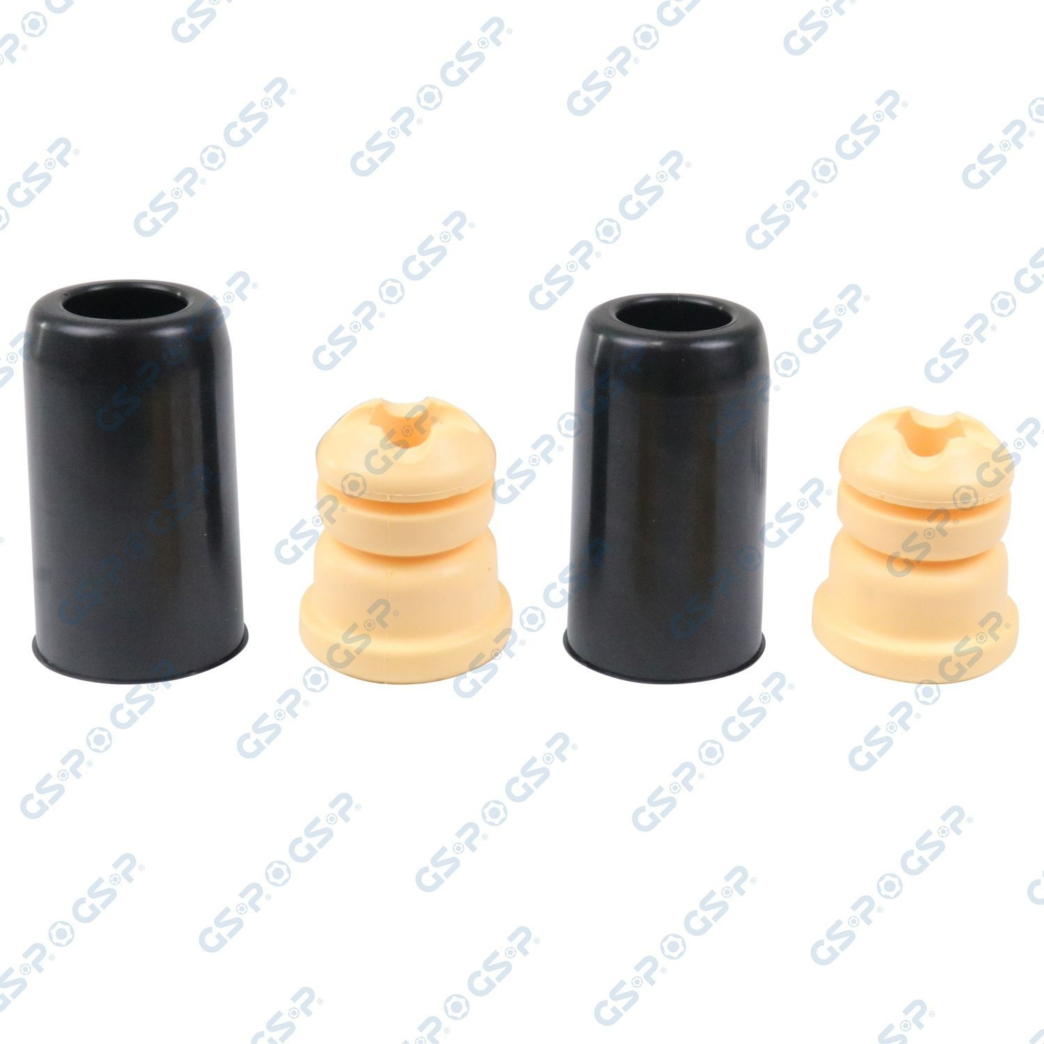 Odbój amortyzatora tylnego + osłona BMW 2 kabriolet (F23) (2014 - 2021) cena, od 20,93 USD