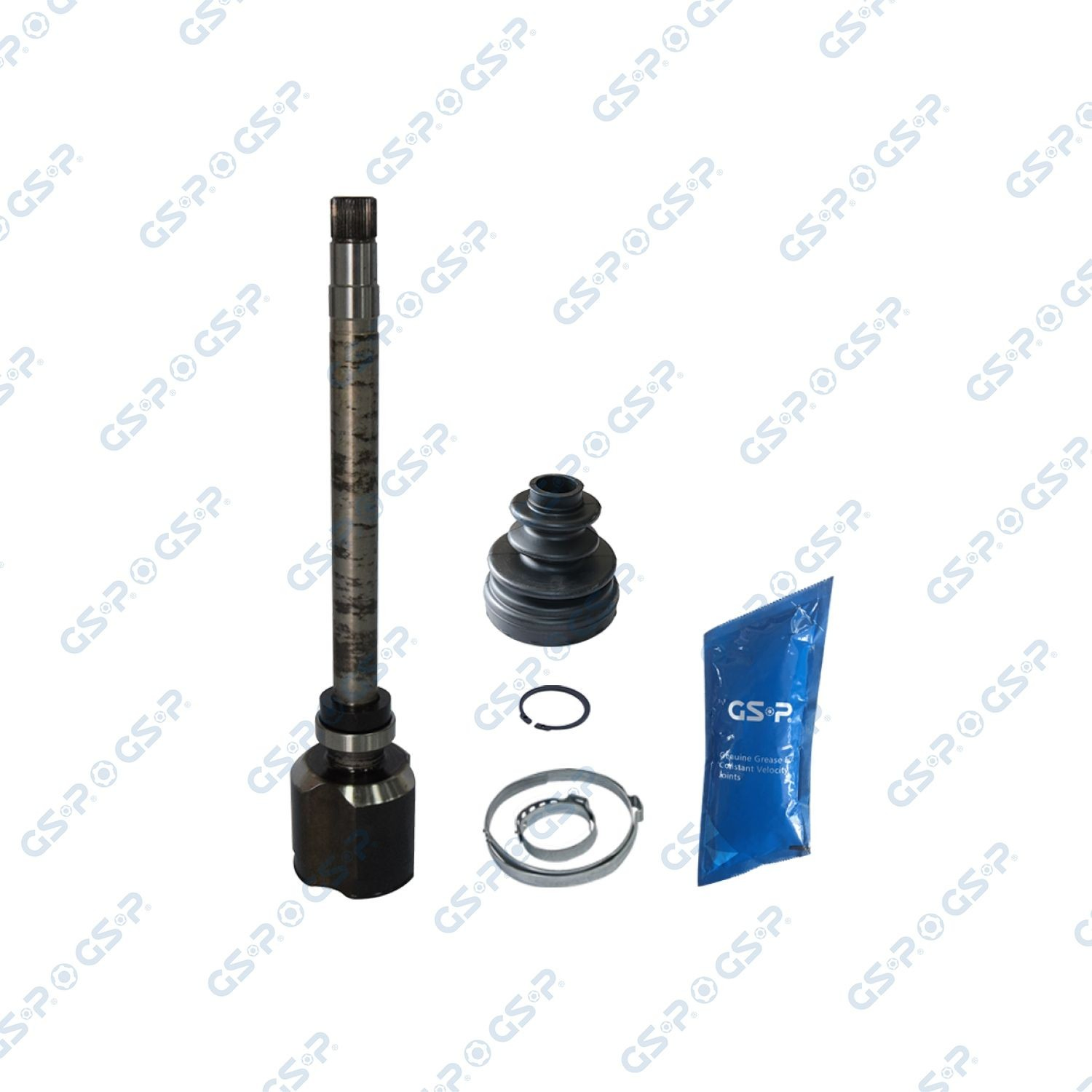 Przegub homokinetyczny wewnętrzny przedni prawy Peugeot Boxer II awangarda (244) (2002 - 2005) cena, od 77,10 USD
