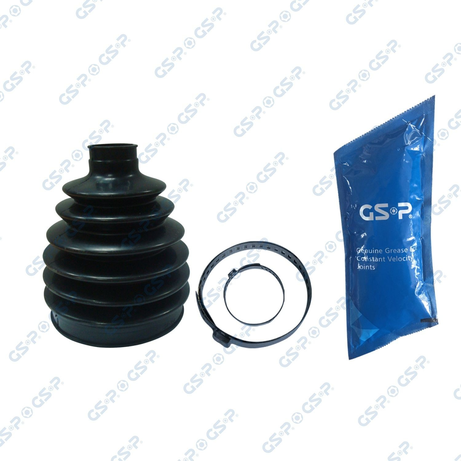 Osłona przegubu homokinetycznego półosi przedniej zewnętrzna Fiat/Alfa/Lancia 9464383688 cena, od 14,45 USD