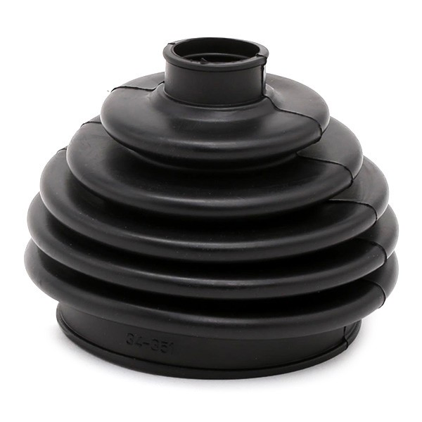 Osłona przegubu półosi tylnej zewnętrzna GSP 780116 cena, od 15,88 USD