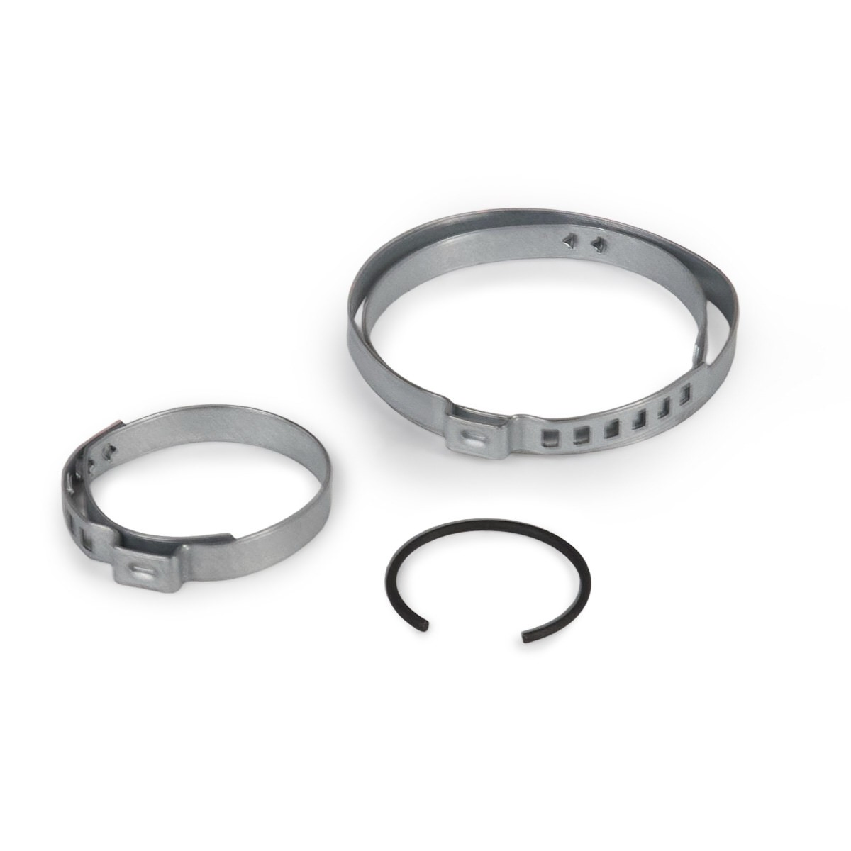Przegub homokinetyczny przedni zewnętrzny GSP 803103 cena, od 46,39 USD
