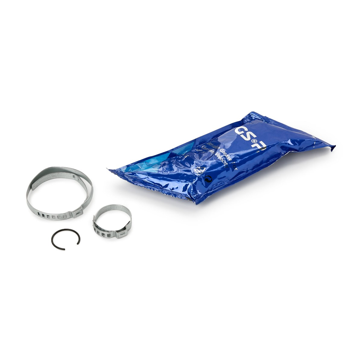 Przegub homokinetyczny przedni zewnętrzny Fiat Bravo II hatchback (198) (2007 - 2014) cena, od 38,77 USD