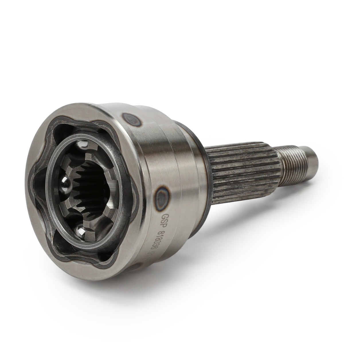 Przegub homokinetyczny przedni zewnętrzny Mazda Demio hatchback (DW) (1998 - 2003) cena, od 40,56 USD