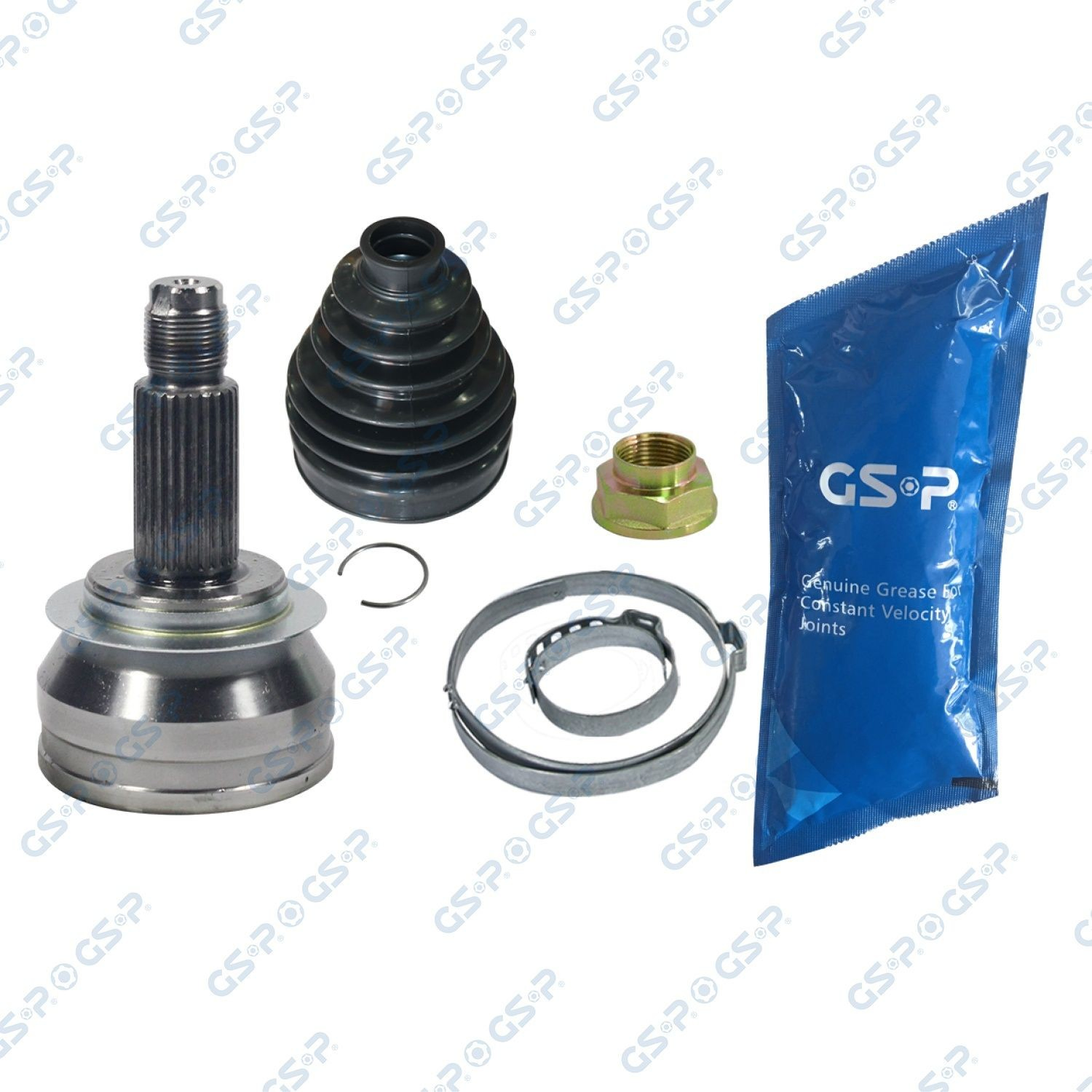  GSP 856022 cena, od 35,28 USD