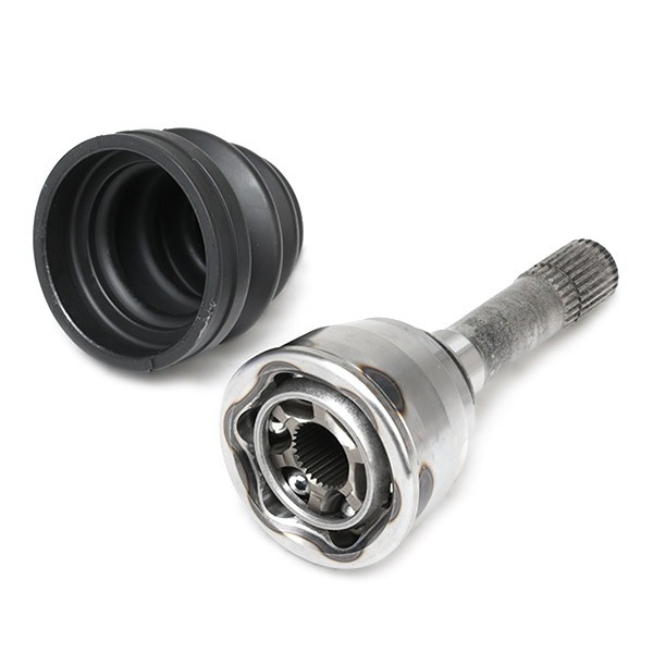 GSP 857009