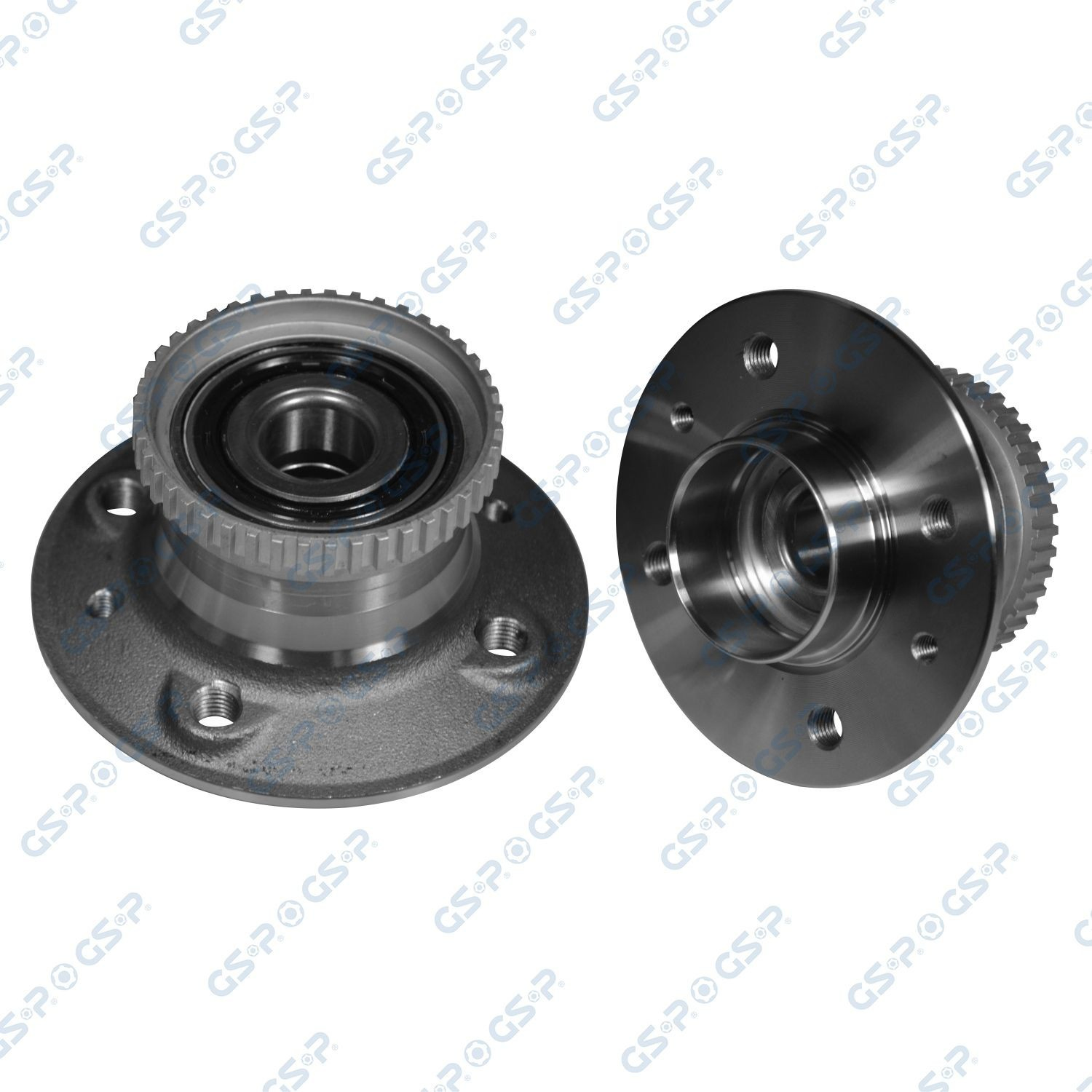 Piasta tylna Renault Megane I kombi (KA0, KA1) (1999 - 2003) cena, od 49,18 USD