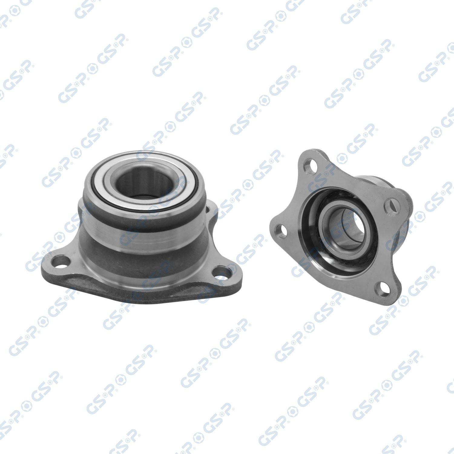 Piasta tylna Toyota Camry IV sedana (V20) (1996 - 2001) cena, od 49,46 USD