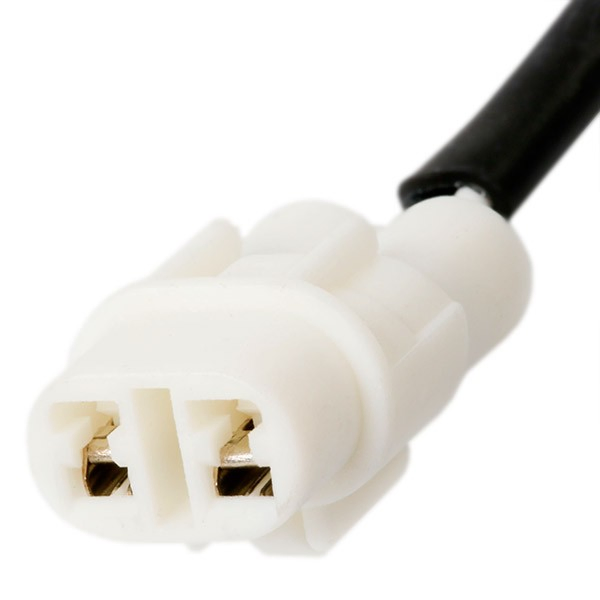 Piasta tylna GSP 9324003K cena, od 86,64 USD