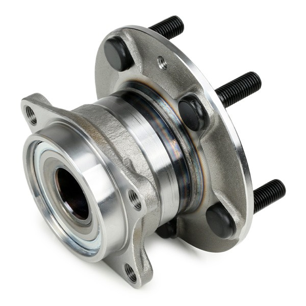 Piasta tylna GSP 9328012 cena, od 76,57 USD