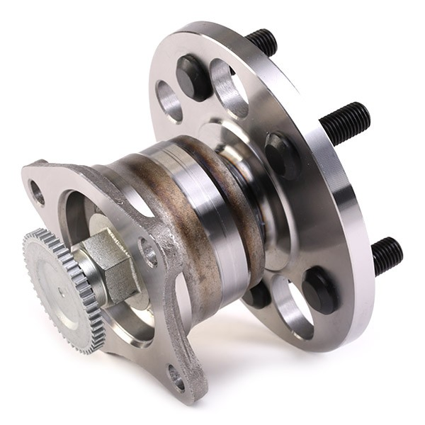 Piasta tylna GSP 9400067 cena, od 83,29 USD