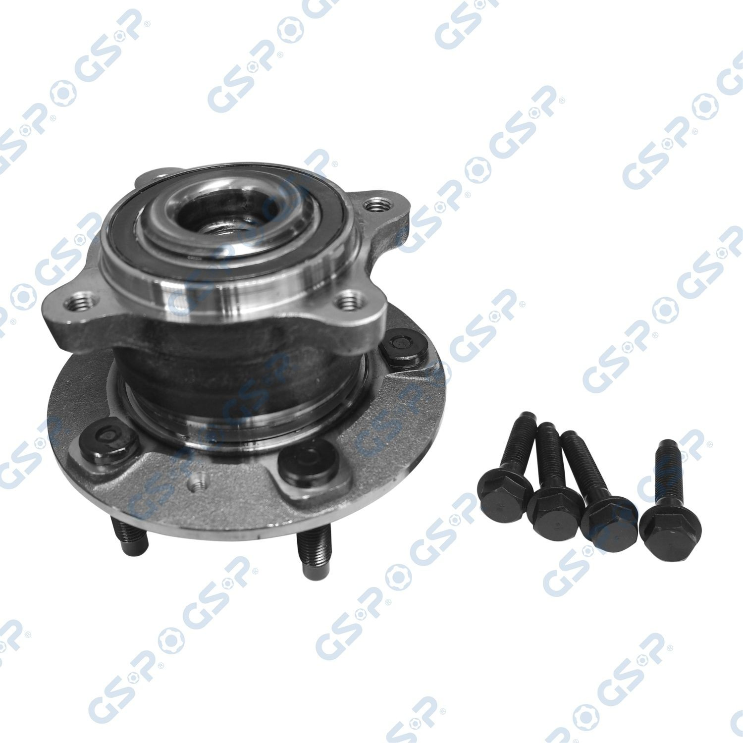 Piasta tylna Opel Astra J Sports Tourer kombi (P10) (2010 - 2015) cena, od 89,85 USD