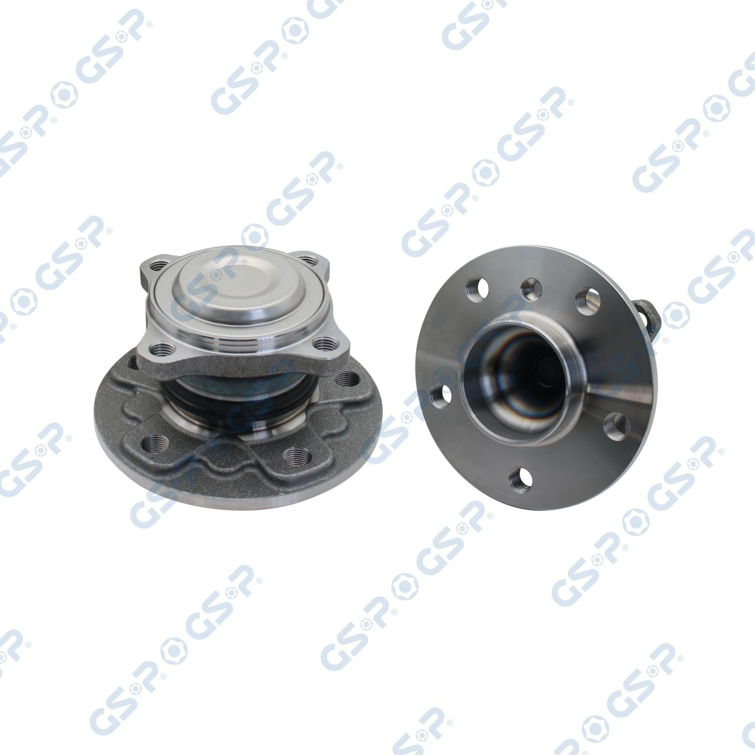 Piasta tylna Mini Cooper hatchback (F56) (2013 - 2026) cena, od 107,97 USD