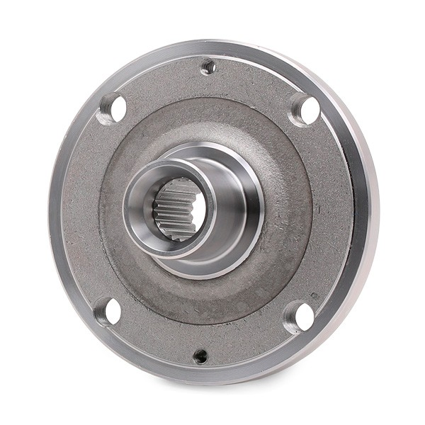 Piasta przednia GSP 9421003 cena, od 28,19 USD