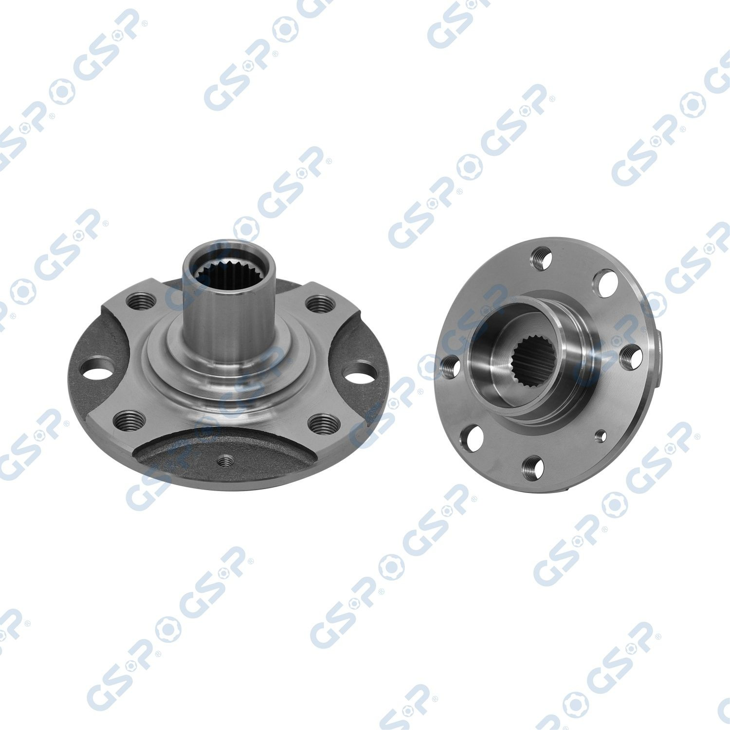 Piasta przednia Opel Combo B awangarda (2001 - 2011) cena, od 27,99 USD