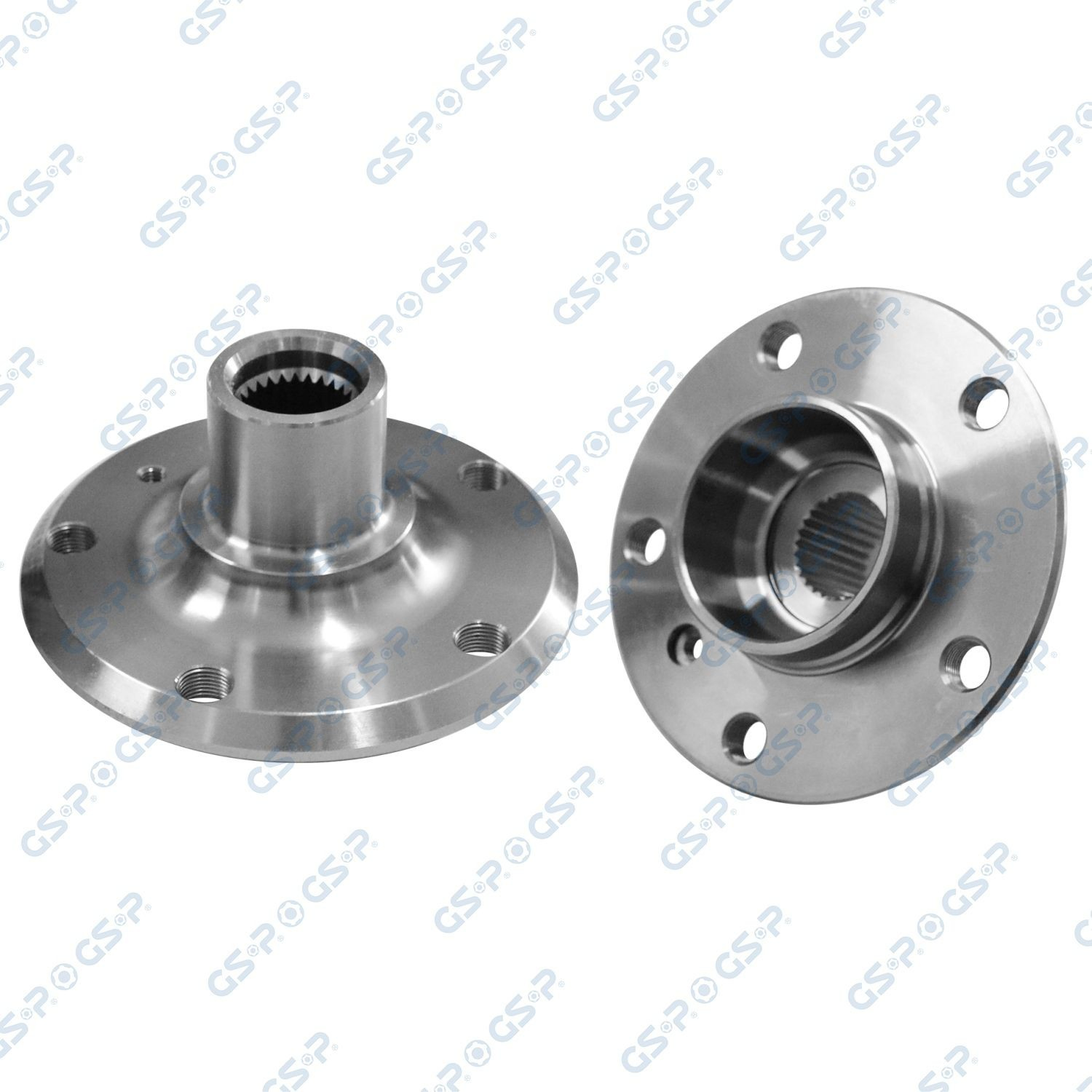 Piasta tylna BMW 3 sedana (F30, F80) (2011 - 2018) cena, od 41,32 USD
