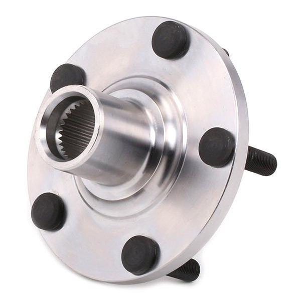 Piasta przednia Nissan Altima L31 sedana (2001 - 2006) cena, od 30,82 USD