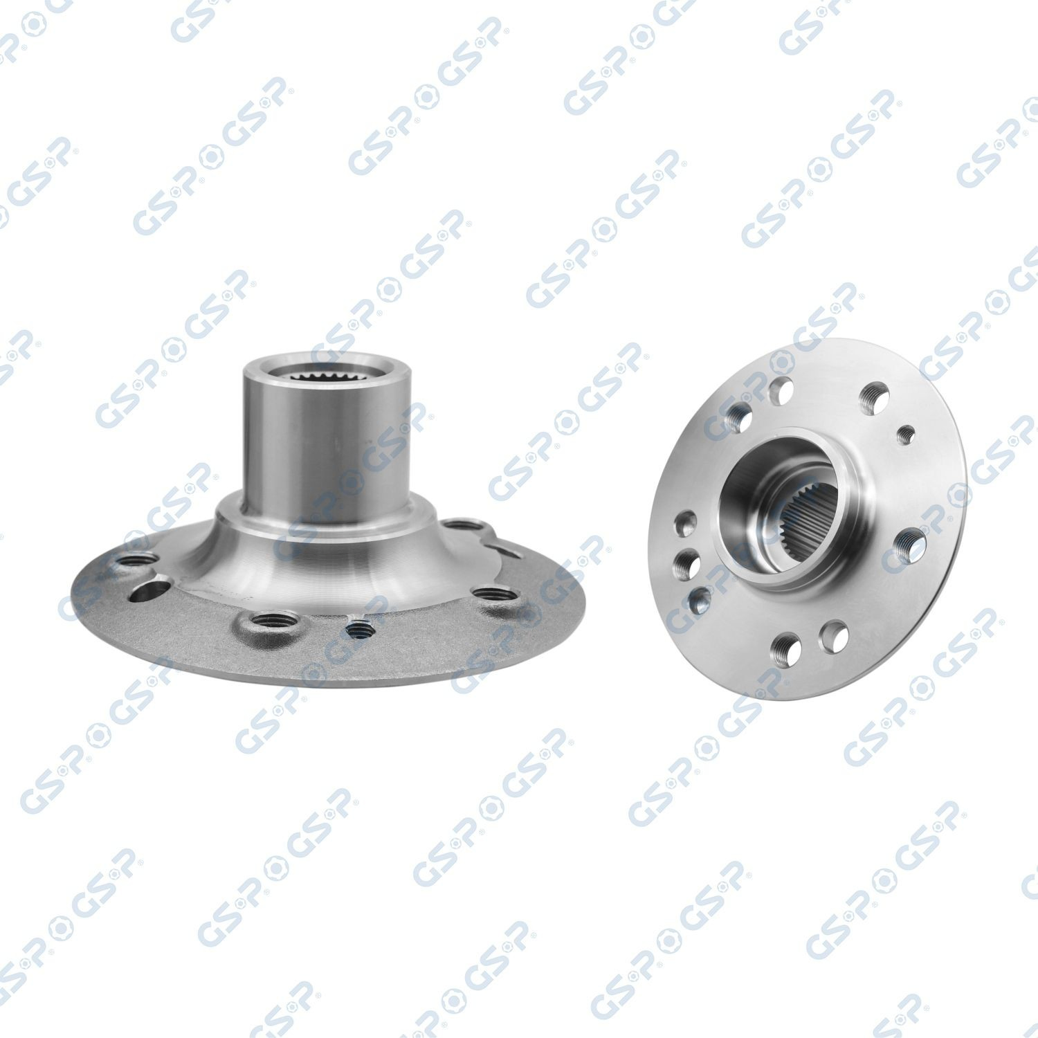 Piasta przednia Mercedes ML/GLE SUV (W163) (1998 - 2005) cena, od 44,99 USD