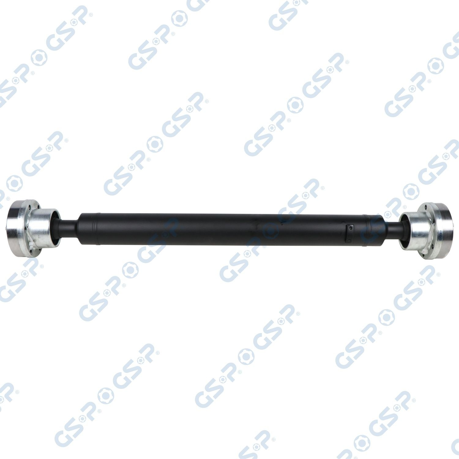 Wał Cardana, do mostu przedniego Land Rover Discovery III SUV (LR3) (2004 - 2009) cena, od 168,66 USD