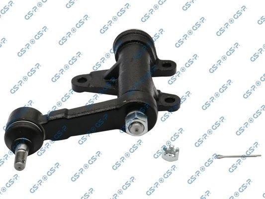 Dźwignia kierunkowa GSP S010010 cena, od 42,22 USD
