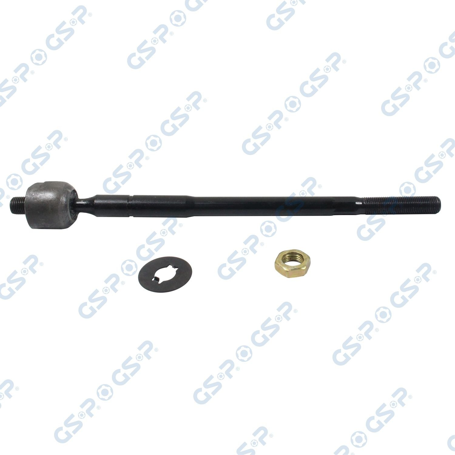 Drążek kierowniczy GSP S030286 cena, od 14,38 USD