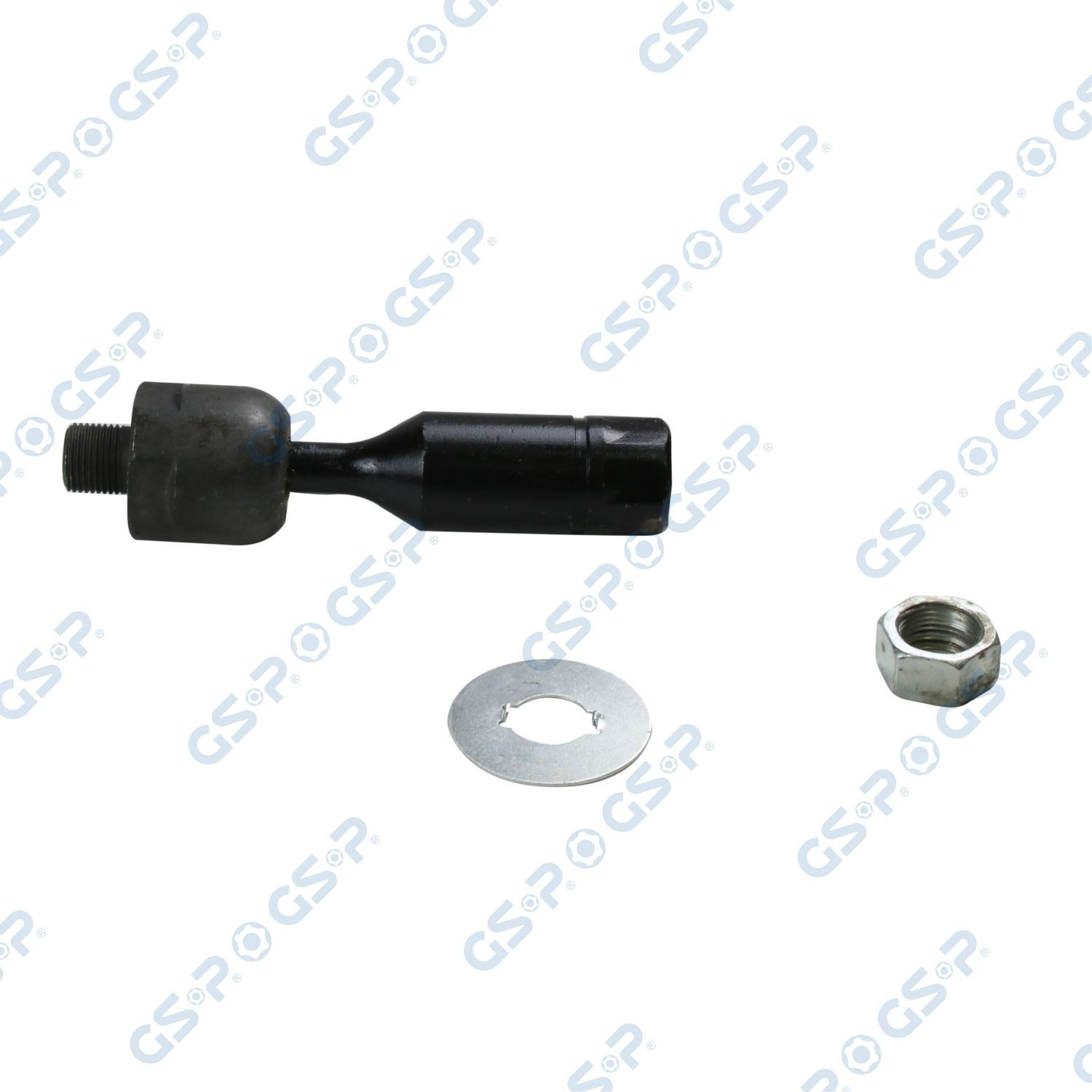 Drążek kierowniczy do Toyota 4 Runner  N130