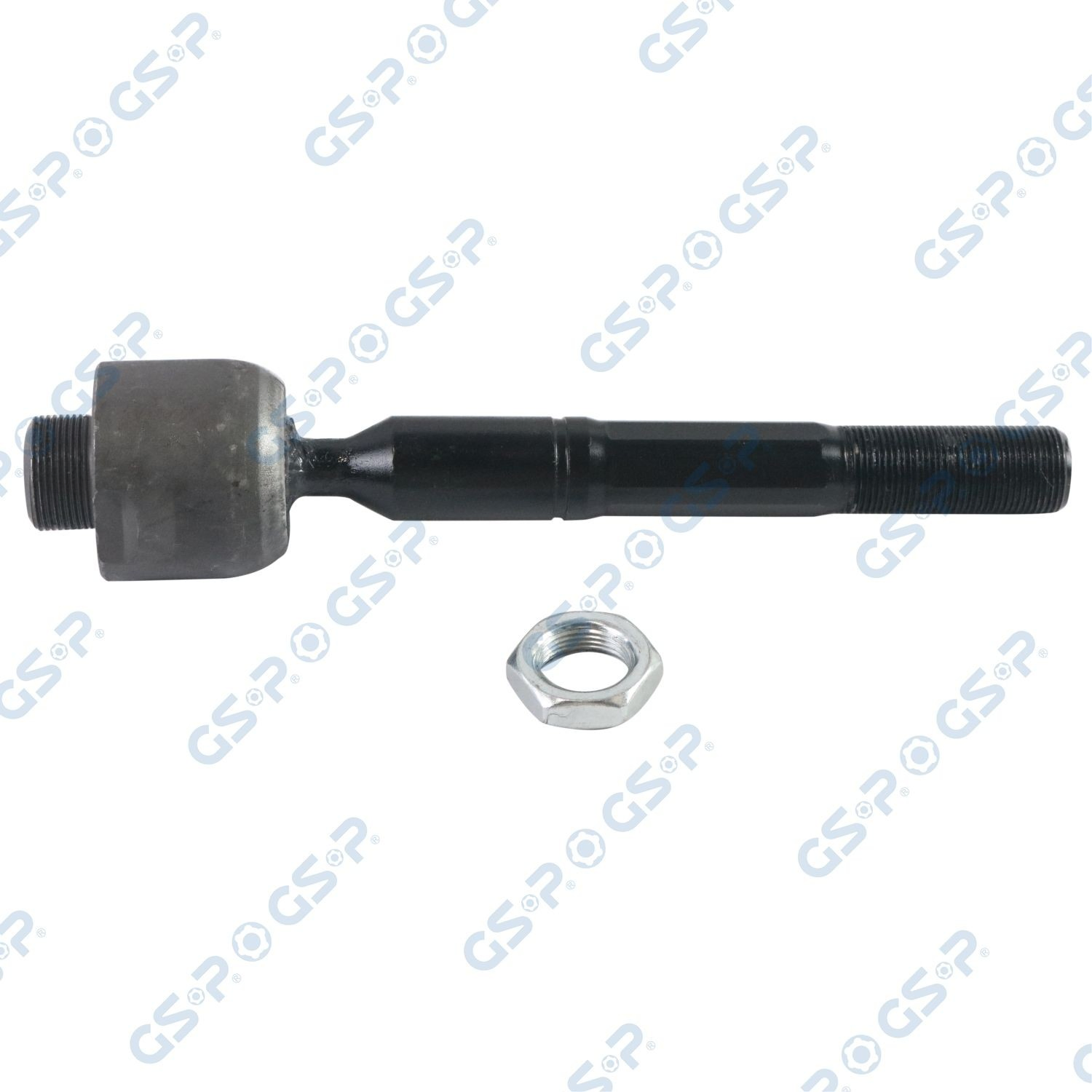 Drążek kierowniczy Toyota Land Cruiser SUV (J200) (2007 - 2021) cena, od 25,76 USD