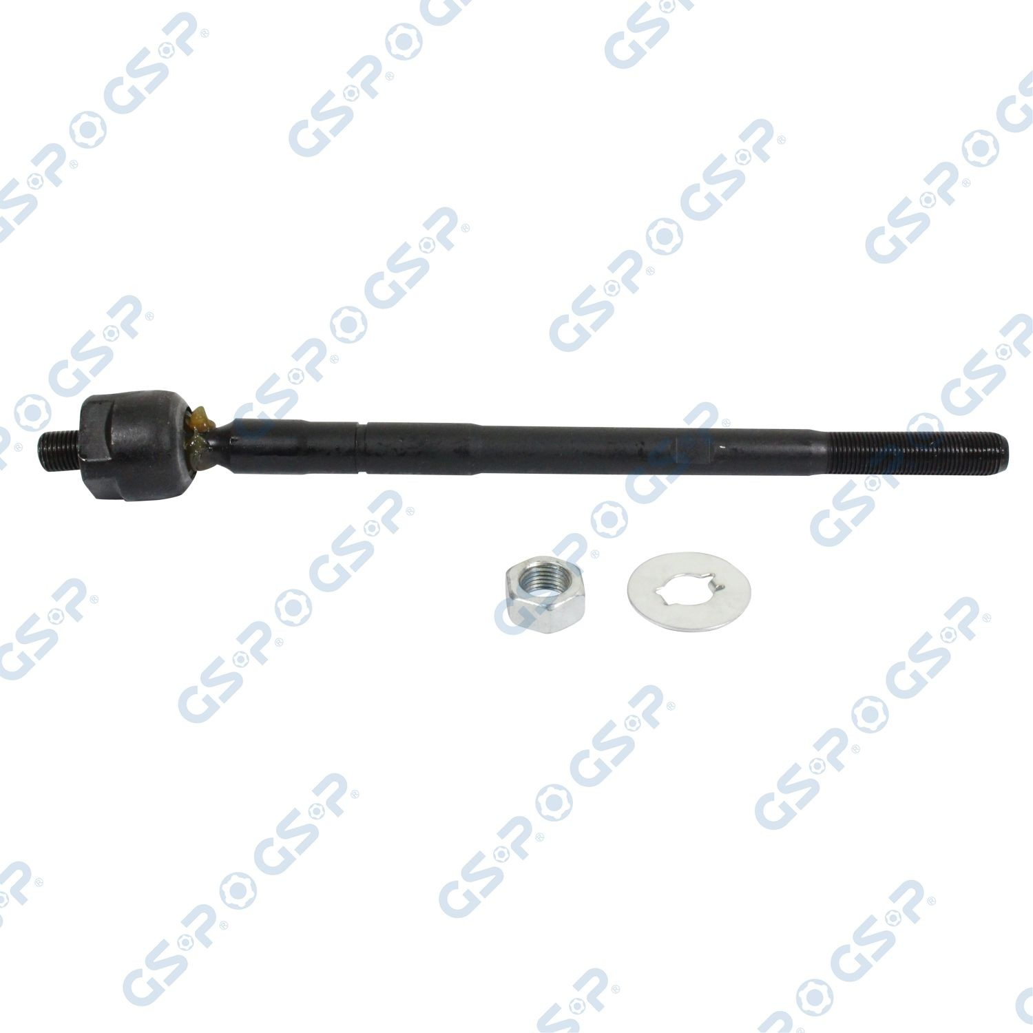 Drążek kierowniczy Toyota RAV4 II SUV (XA2) (2000 - 2005) cena, od 17,67 USD