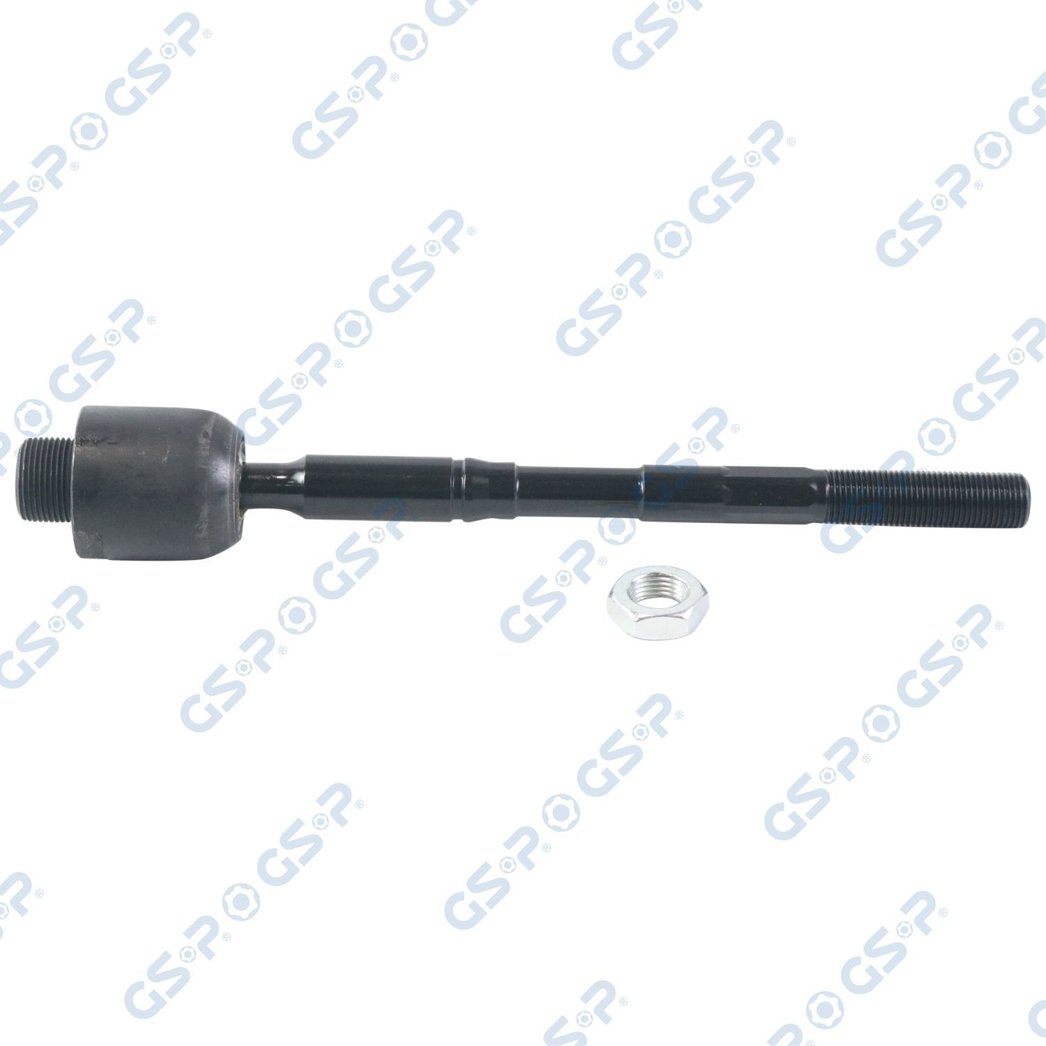Drążek kierowniczy do Toyota Land Cruiser PRADO J150