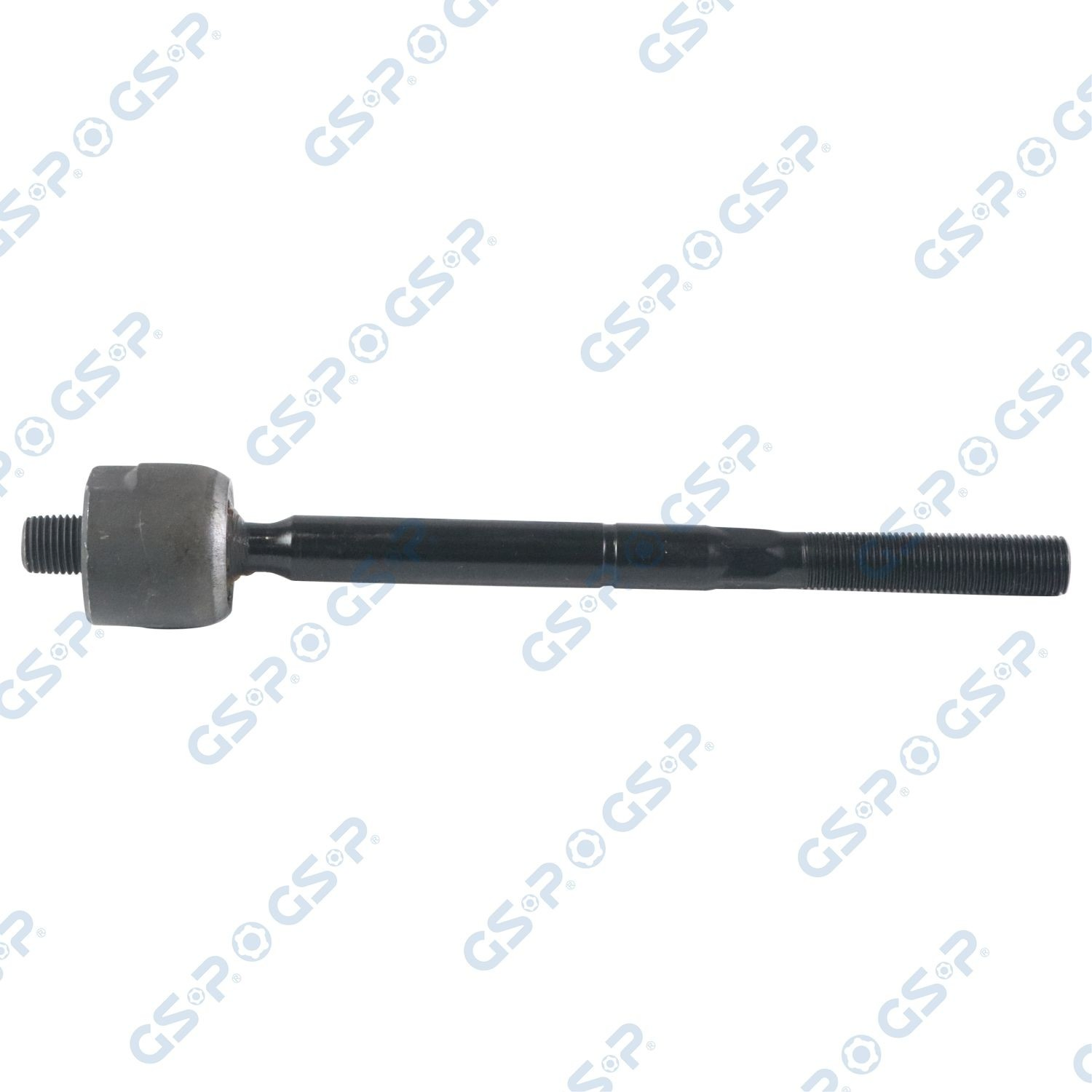 Drążek kierowniczy BMW X1 SUV (F48) (2015 - 2022) cena, od 18,96 USD