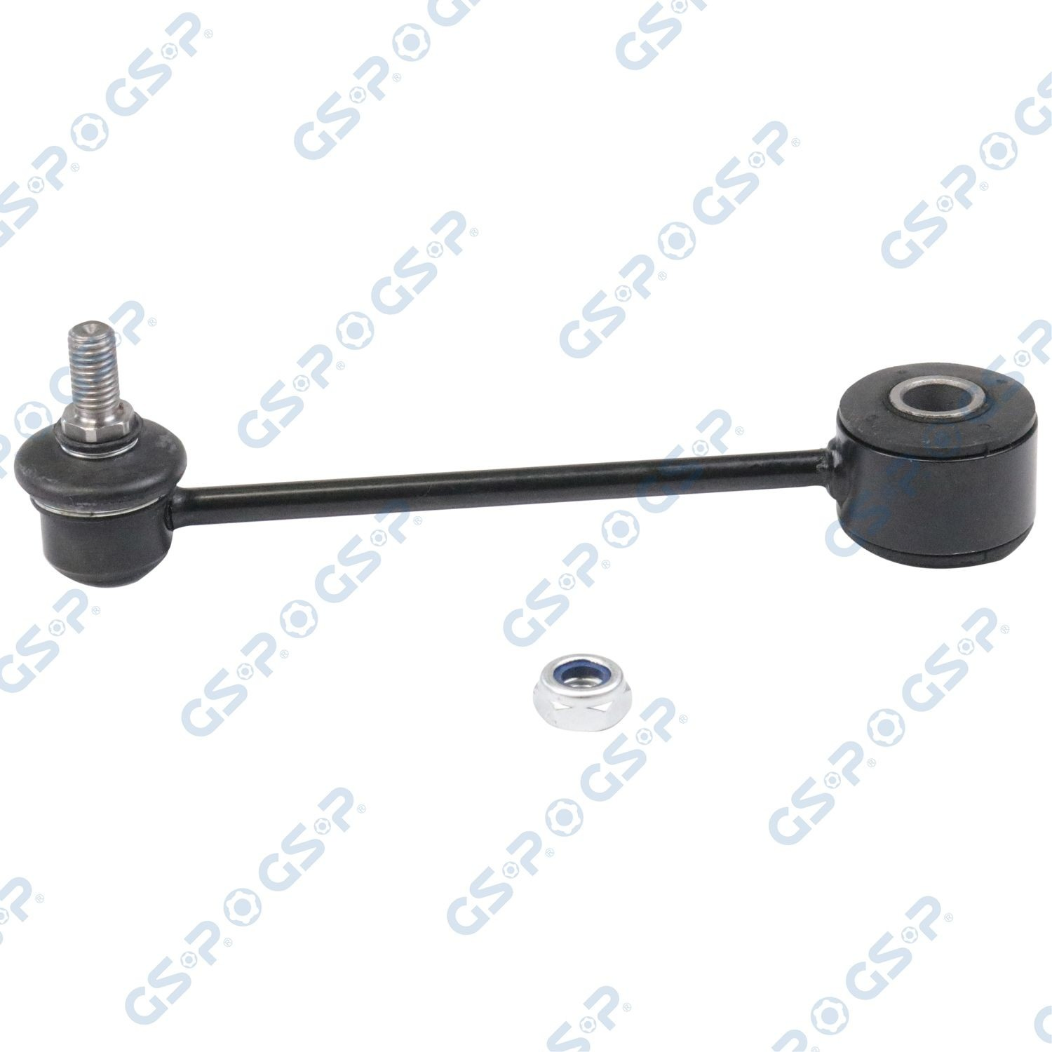  Łącznik stabilizatora tylnego Seat Leon 1