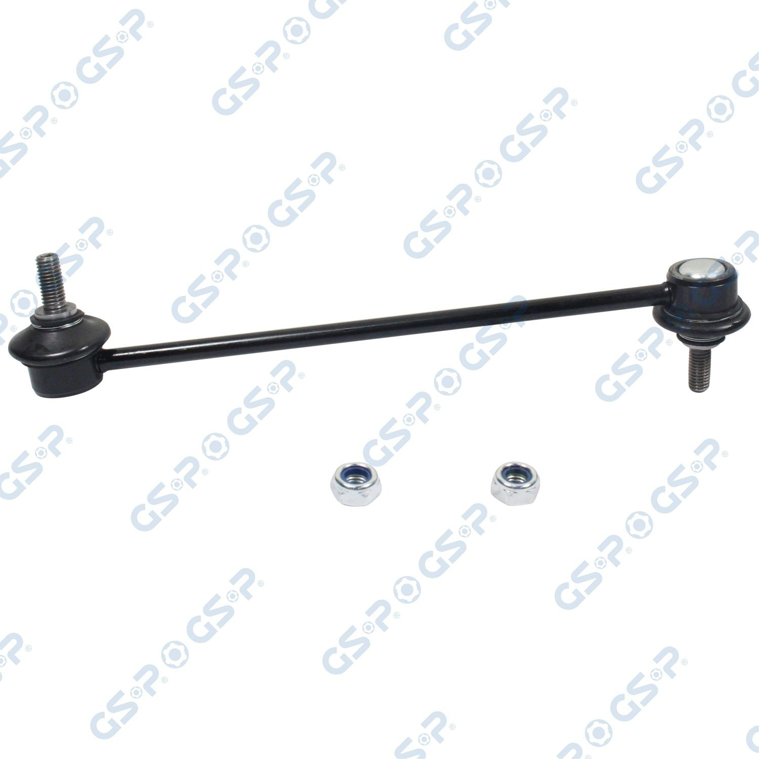 Łącznik stabilizatora przedniego GSP S050128 cena, od 16,41 USD