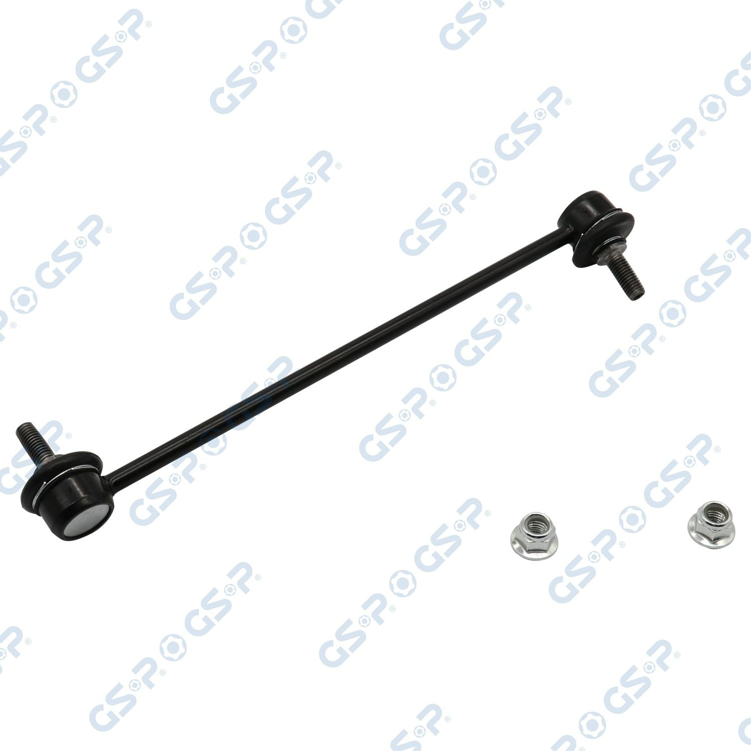Łącznik stabilizatora przedniego GSP S050146 cena, od 13,52 USD