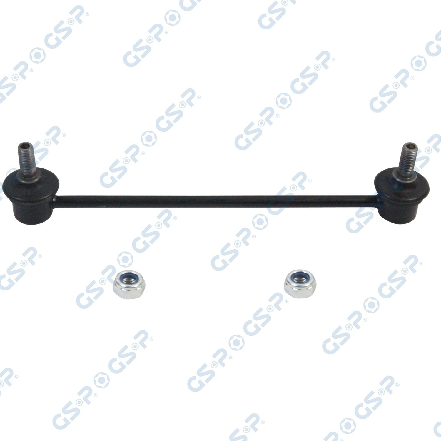 Łącznik stabilizatora tylnego Mazda 626 V sedana (GF) (1997 - 2002) cena, od 14,92 USD