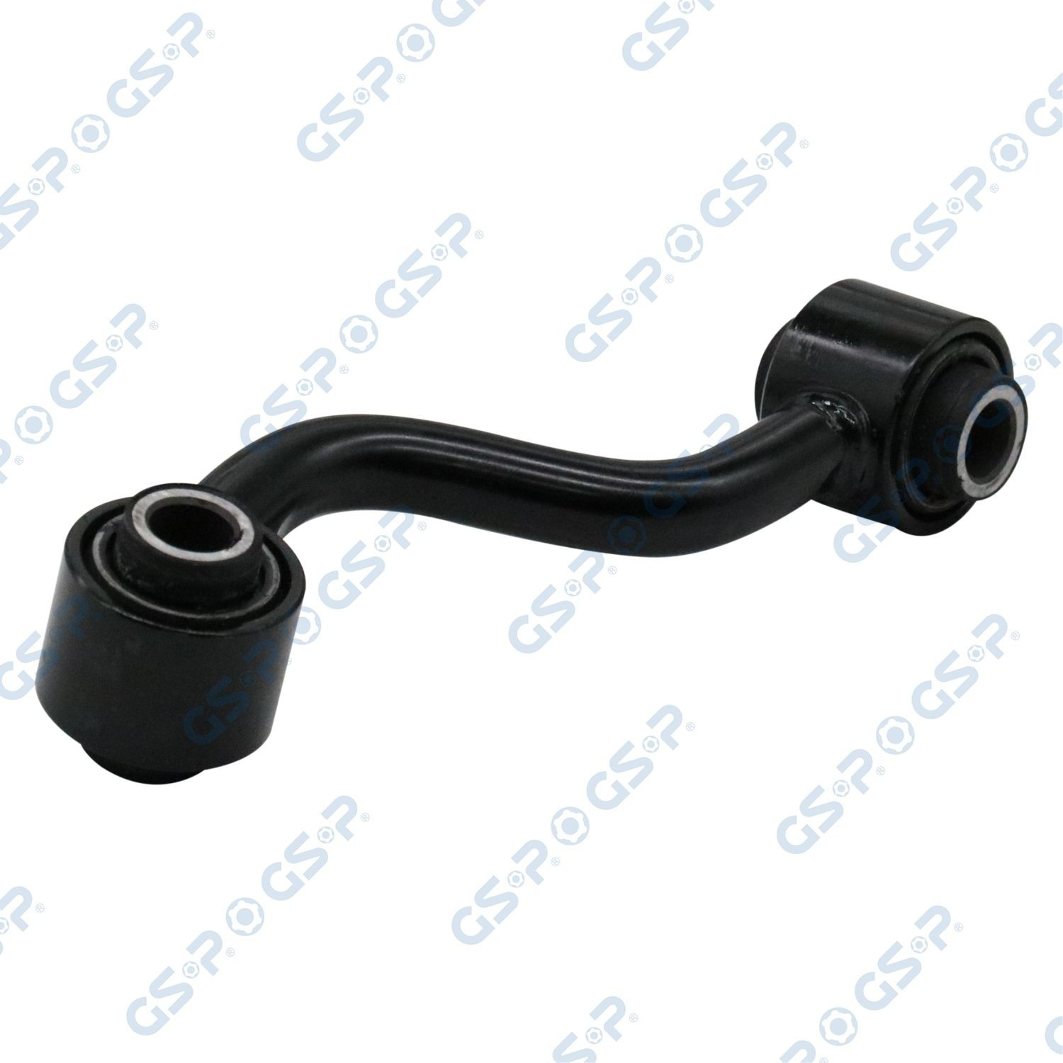 Łącznik stabilizatora tylnego lewy GSP S050361 cena, od 15,97 USD