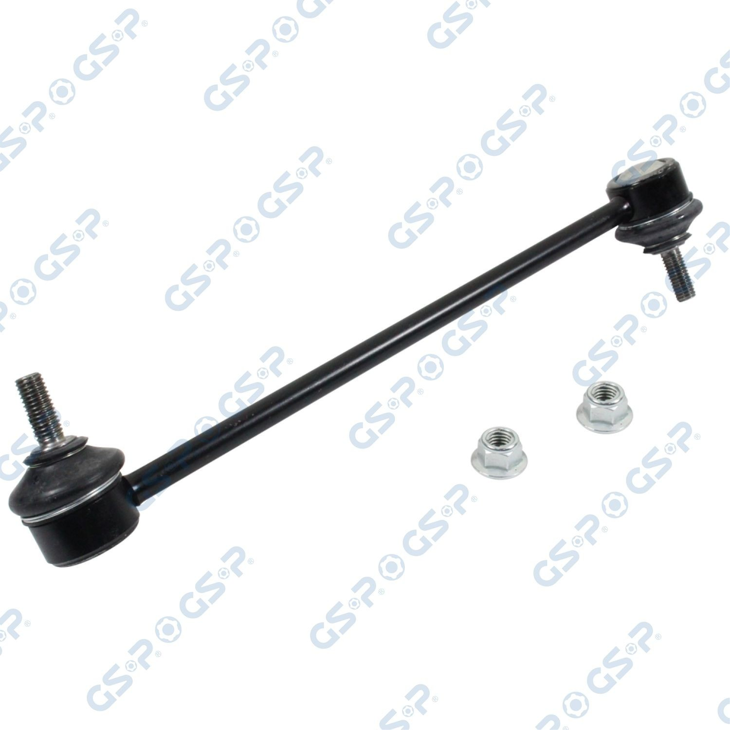 Łącznik stabilizatora przedniego Mitsubishi Galant IX sedana (DJ, DM) (2004 - 2012) cena, od 15,14 USD