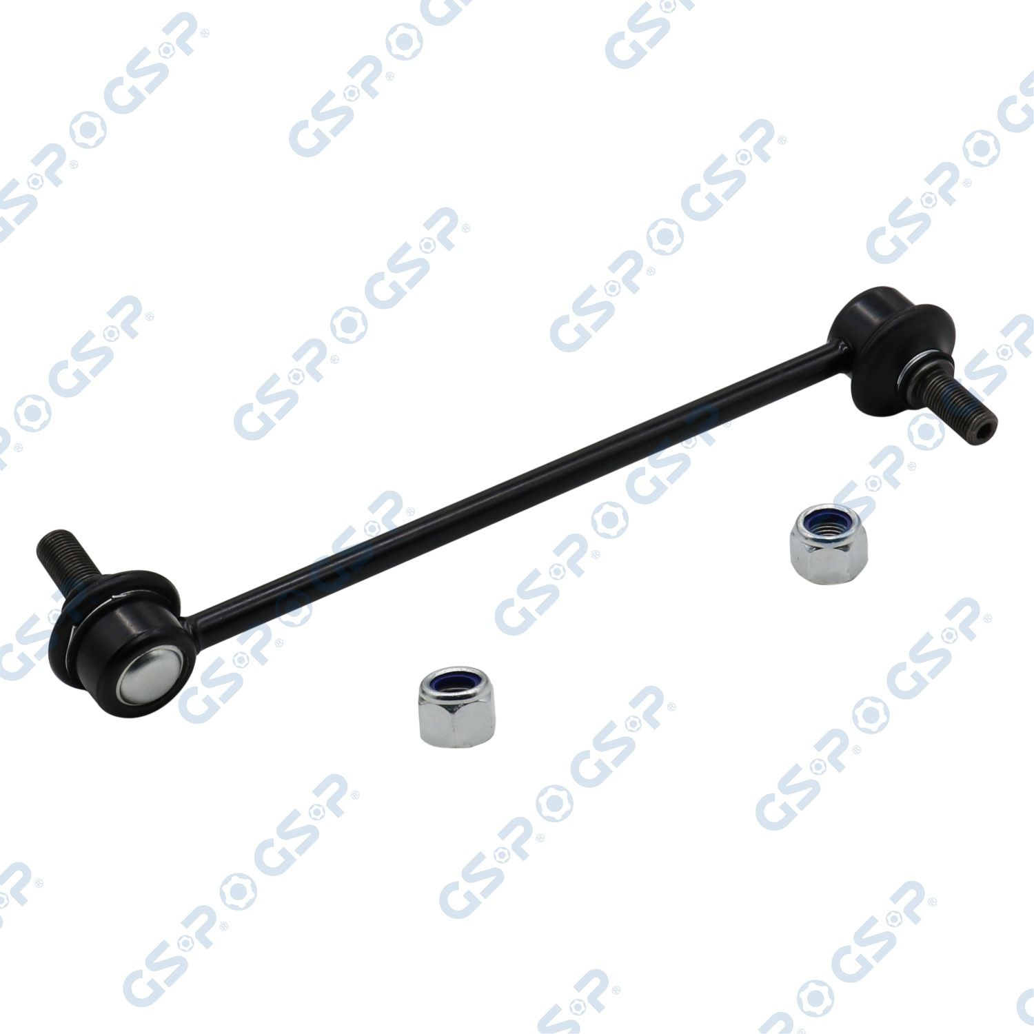 Łącznik stabilizatora przedniego GSP S050419 cena, od 15,28 USD