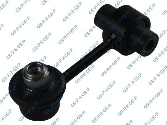 Łącznik stabilizatora tylnego Volkswagen Phaeton I sedana (3D1, 3D2, 3D3, 3D4, 3D6, 3D7, 3D8, 3D9) (2002 - 2016) cena, od 19,92 USD