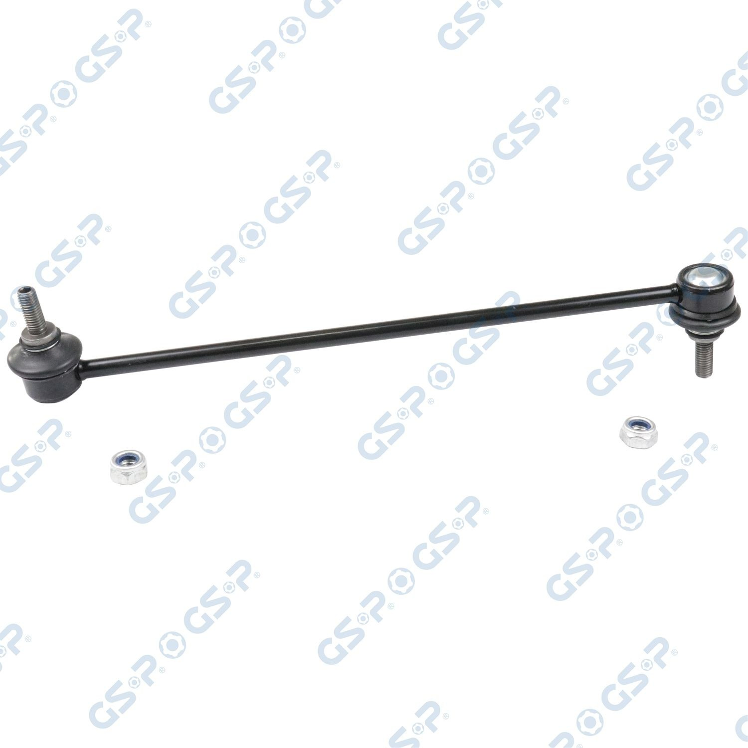  Łącznik stabilizatora przedniego Land Rover Freelander 2