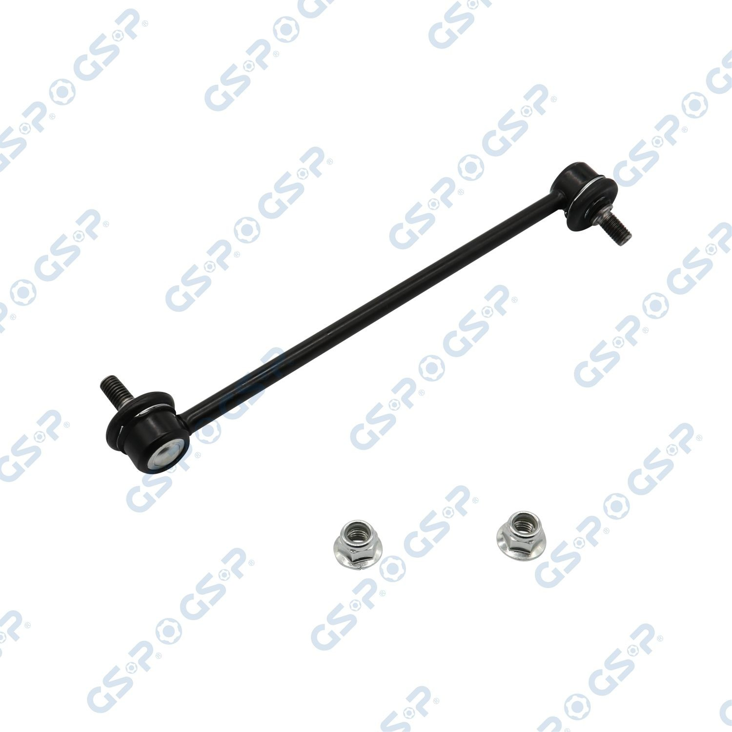 Łącznik stabilizatora tylnego Lexus ES 350 sedana (GSV40) (2006 - 2012) cena, od 15,40 USD