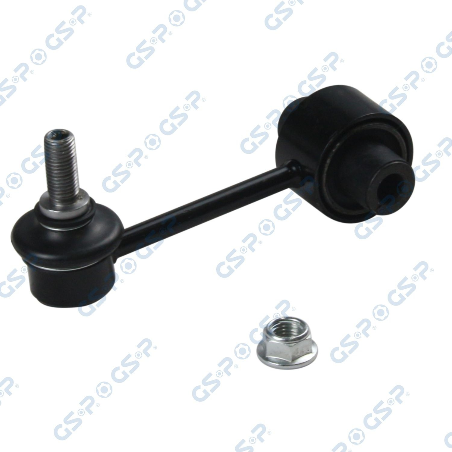 Do koszyka Łącznik stabilizatora tylnego Subaru Outback IV B14, BR