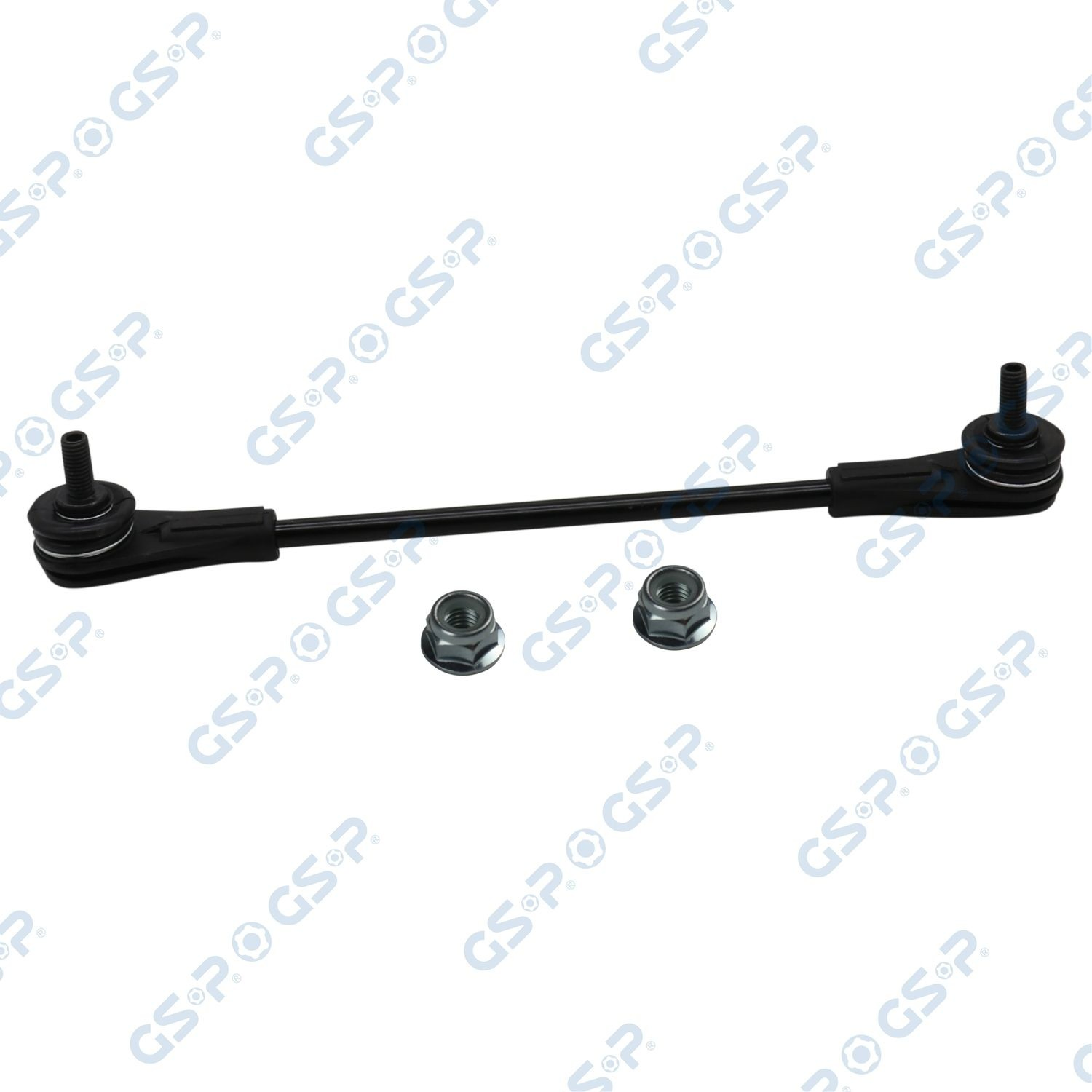 Łącznik stabilizatora przedniego Mini Cooper hatchback (F55) (2014 - 2026) cena, od 22,53 USD