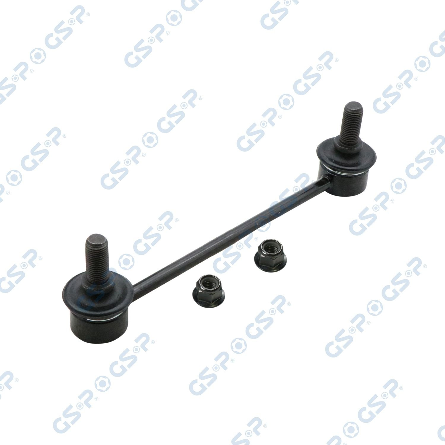 Łącznik stabilizatora tylnego Chevrolet Epica II sedana (V250) (2006 - 2011) cena, od 16,80 USD
