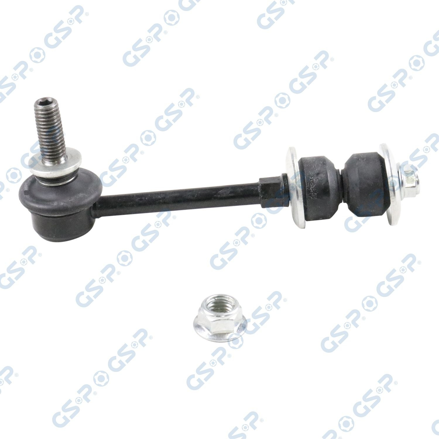 Łącznik stabilizatora przedniego do Chevrolet Captiva II C140