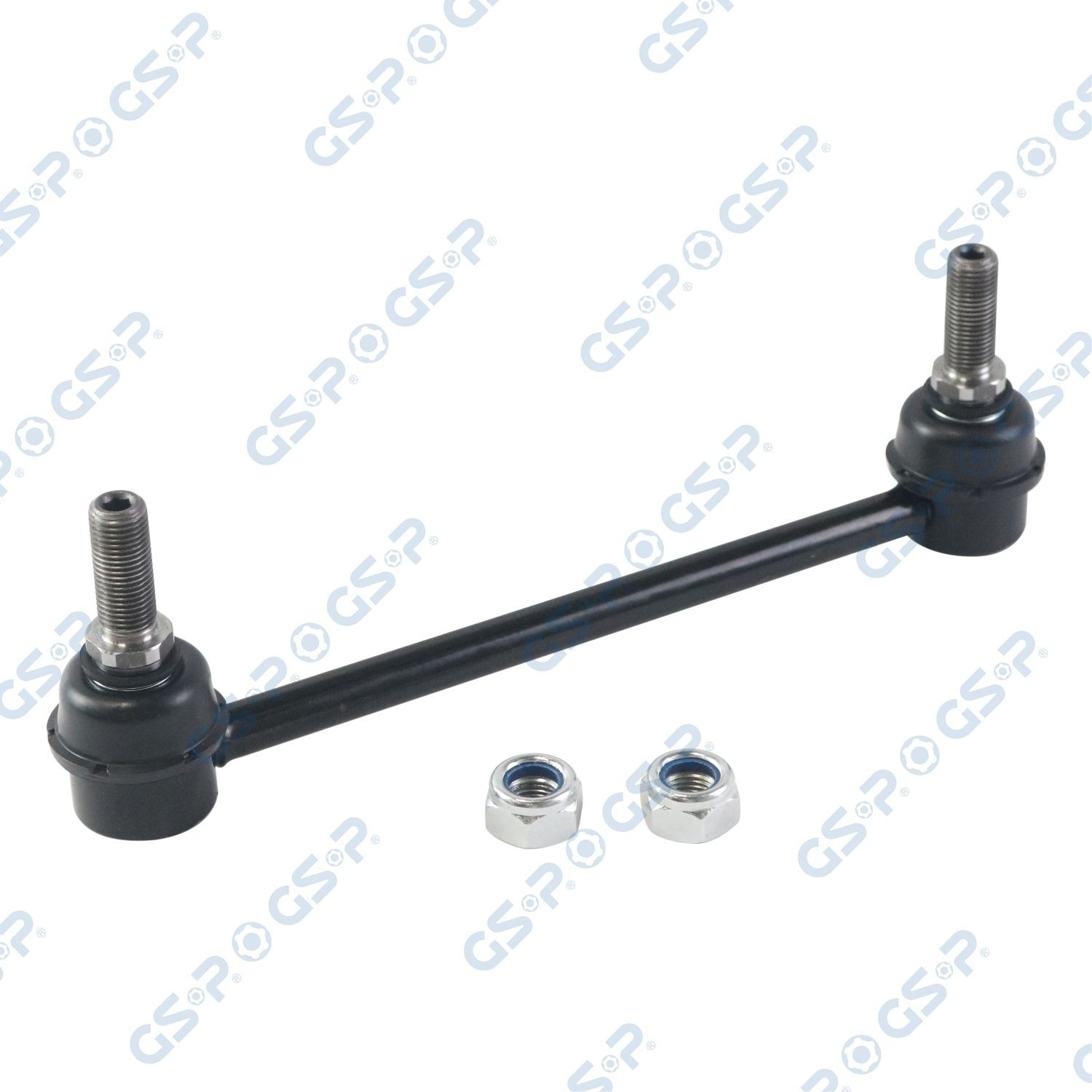 Łącznik stabilizatora tylnego Nissan Navara NP300 IV ulec poprawie (D23, D23T) (2014 - 2021) cena, od 24,11 USD