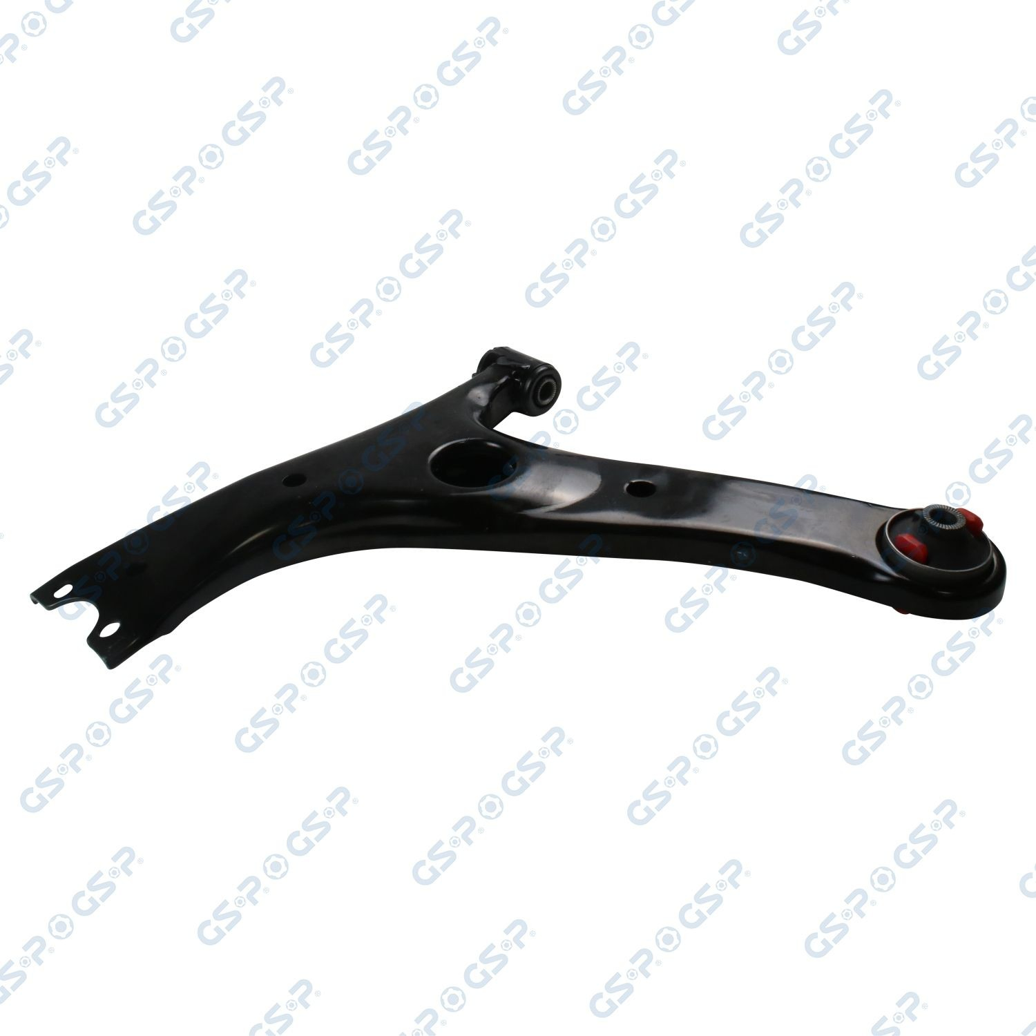 Wahacz zawieszenia przedniego dolny lewy Toyota RAV4 II SUV (XA2) (2000 - 2005) cena, od 65,02 USD