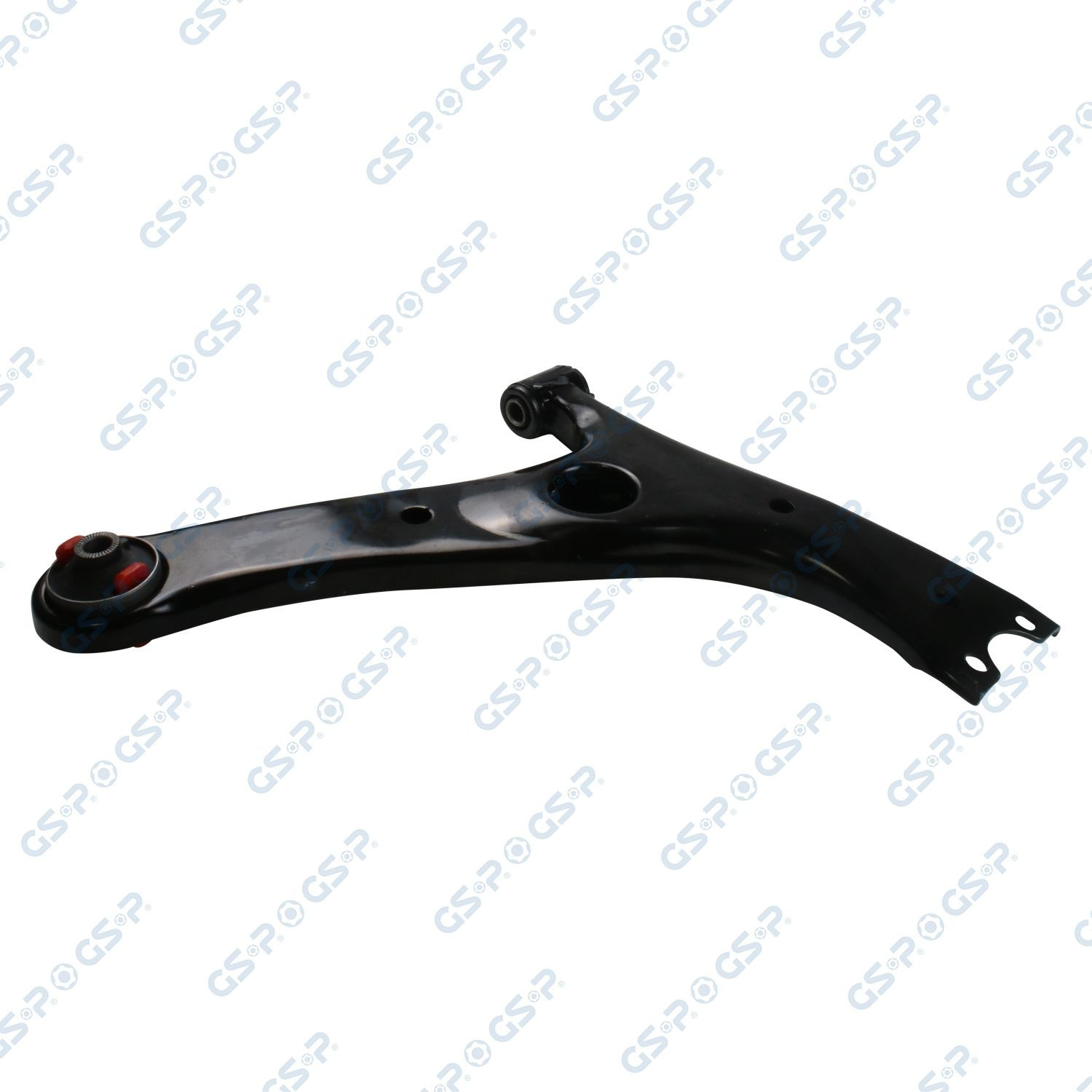 Wahacz zawieszenia przedniego dolny prawy Toyota RAV4 II SUV (XA2) (2000 - 2005) cena, od 57,50 USD