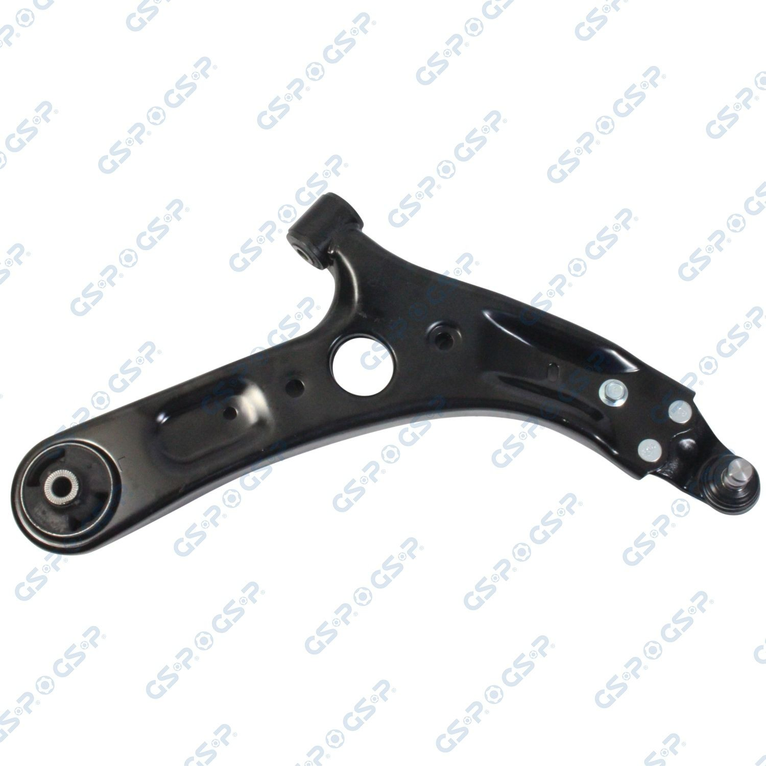Wahacz zawieszenia przedniego dolny prawy Hyundai I30 hatchback (GDH) (2012 - 2016) cena, od 77,71 USD