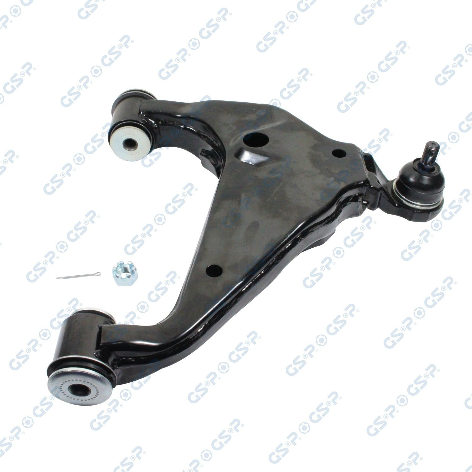 Wahacz zawieszenia przedniego dolny prawy Toyota Hilux ulec poprawie (KUN25) (2005 - 2015) cena, od 132,54 USD